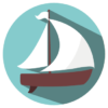 nauticboat-icon-aventure