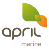 nauticboat-partenaire-april-marine