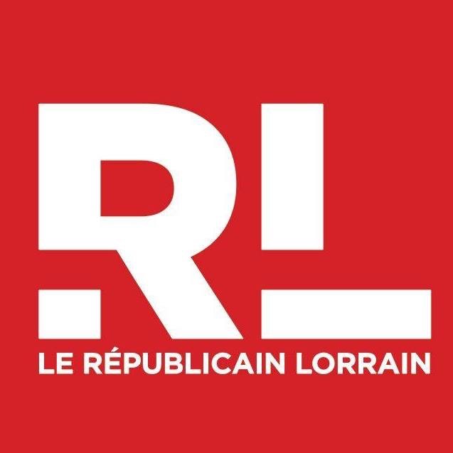 Républicain Lorrain